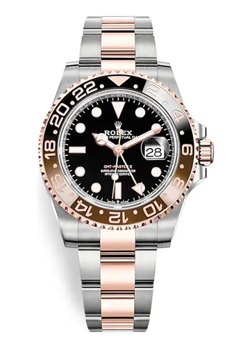 Rolex 72200 cl5 precio sale