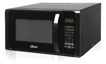 Comprar Horno Microondas Oster Poggm3902g 25l