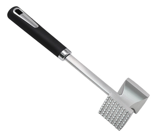Martillo Para Carne De Res De Acero Inoxidable Steak