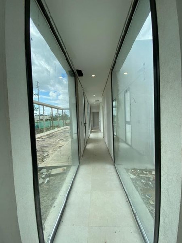 Casa En Venta En San Vicente