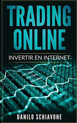 Trading Online: Invertir En Internet