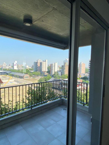 Departamento En Venta 2 Dormitorios Con Amenities Luis Agote