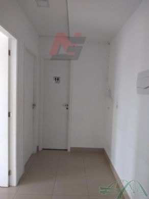 Imagem 13 de 14 de 05665 - Conjunto Comercial, Centro - Osasco/sp - 5665