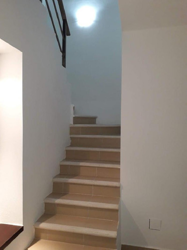Imagen 11 de 20 de Casa En Venta/renta En Playa Del Carmen.