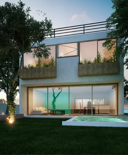 Casa En Venta En Mayakoba, Riviera Maya