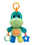 Terceira imagem para pesquisa de dinossauro