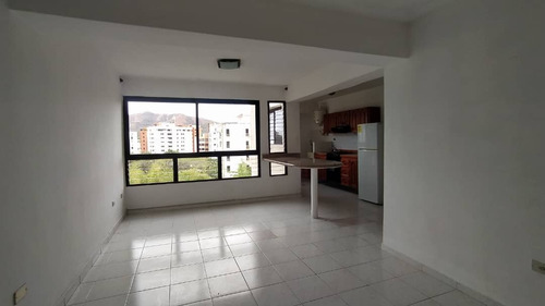Imagen 7 de 22 de Valles De Camoruco Orinoco Suites Apartamento Vende Yackeline Tovar 04145831984