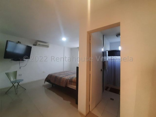 Imagen 8 de 14 de Casa En Venta En Urbanizacion Falcon Crest, San Juan De Los Morros 23-11242 / 0424-3392775