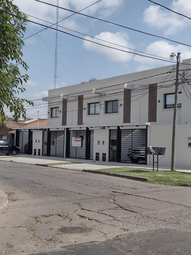Imagen 7 de 7 de Excelentes Duplex ! Colon Y Berasain, Monte Grande Colon 1091 Monte Grande , Monte Grande