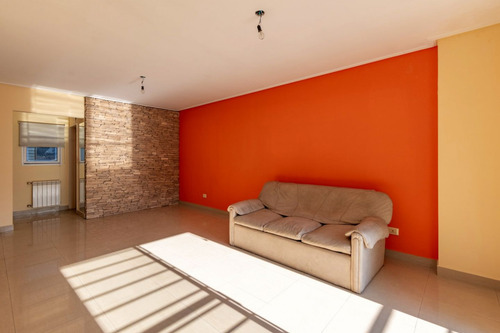 Departamento En Venta En Villa Bosch
