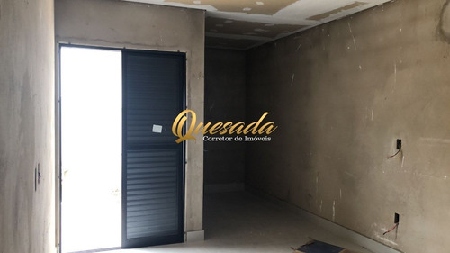 Imagem 13 de 30 de Casa - Ca00648 - 70109041