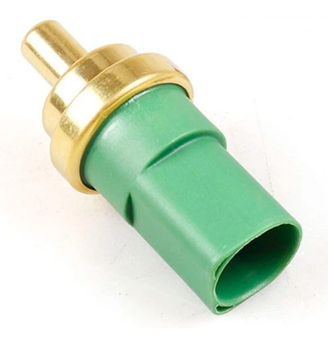 Sensor Temperatura Audi A4 2.4 V6 1999