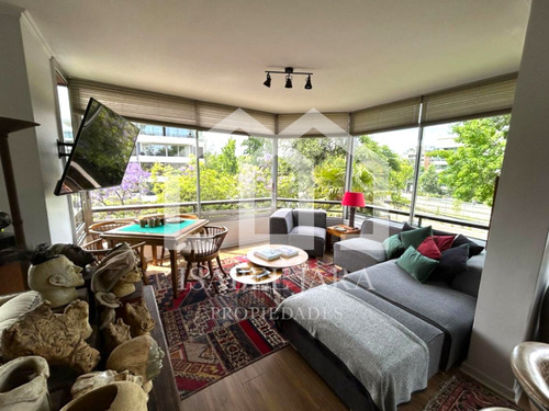Categoría Depto Venta Remodelado 3d/3b Jardín Del Este