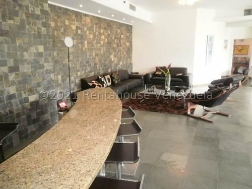 Imagen 18 de 23 de Casa En Venta 22-12476 En Cumbres De Curumo