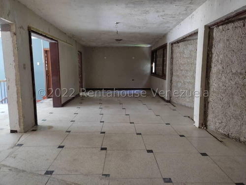 Imagen 15 de 15 de Casa En Venta Los Palos Grandes 23-14968 Wolfgang Liaz 0414-132-24-22 0412-582-01-12