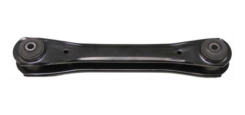 Brazo Delantero Inferior Jeep Grand Cherokee 1993-1998 Zj