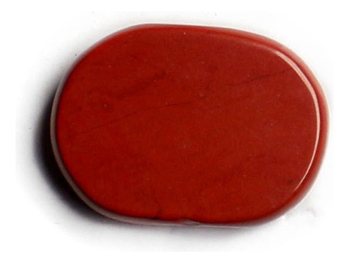 Piedras De
