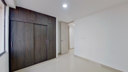 Imagen 11 de 15 de Venta De Apartamento Puerto Colombia Villa Campestre Apartamentos