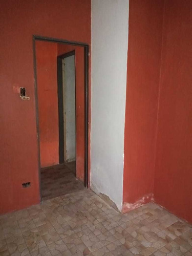 Imagen 6 de 13 de Casa 4 Amb. Garage.patio.a Refaccionar