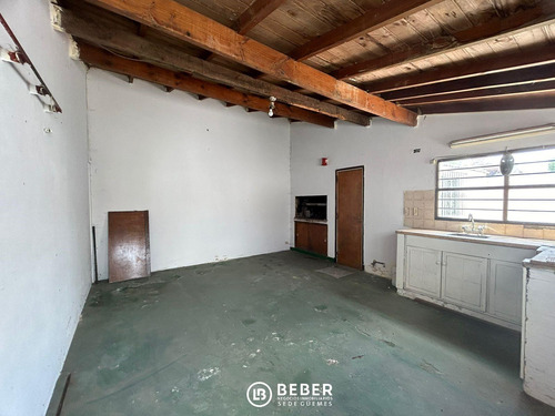 En Venta Ph 3 Ambientes En Barrio San Cayetano