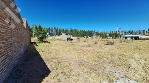 En Venta, Terreno En B° Los Frutales, Neuquén