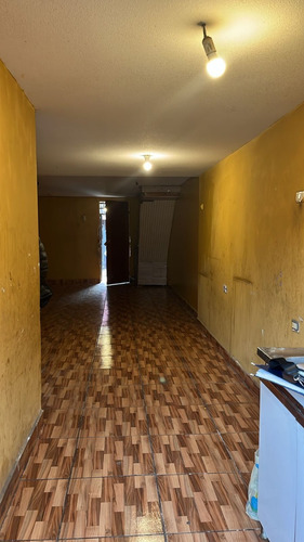 Casa En Pasaje Cerca Acceso Sur Puente Alto