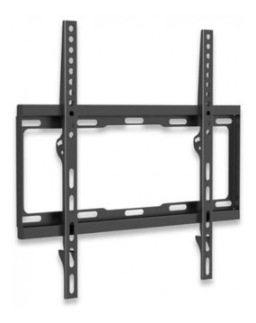 Soporte Para Tv Manhattan 460934, 40 Kg, Acero, 32 , 55