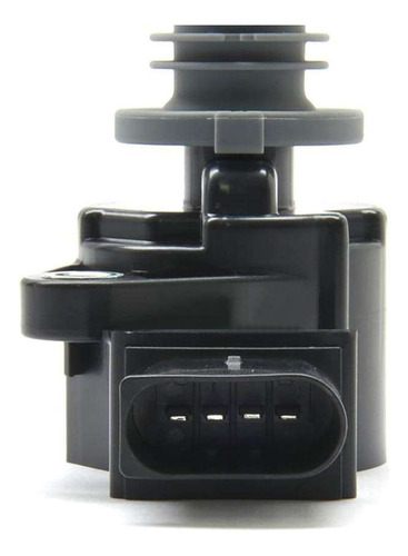 8pzs Bobina Para Mb E550 5.5 2007 2008 2009 2010 2011
