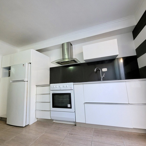 Imagen 5 de 12 de Town House Equipado/c.r Ciudad Real, Villa Anzoátegui