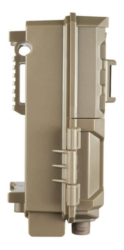 Cámara Trampa O De Rastreo Bushnell Core No Glow 119938c