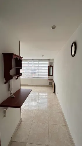 Apartaestudio