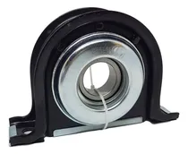 Comprar Soporte Cardan Completo Mercedes Benz Bus Of 1620 Of 1721