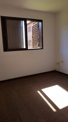 Departamento En Venta - 2 Dormitorios 1 Baño 1 Cochera - 54mts2 - Tolosa