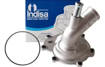 Comprar Tampa Bomba D'agua Sistema Vetore Ou Melling Motores Etorq