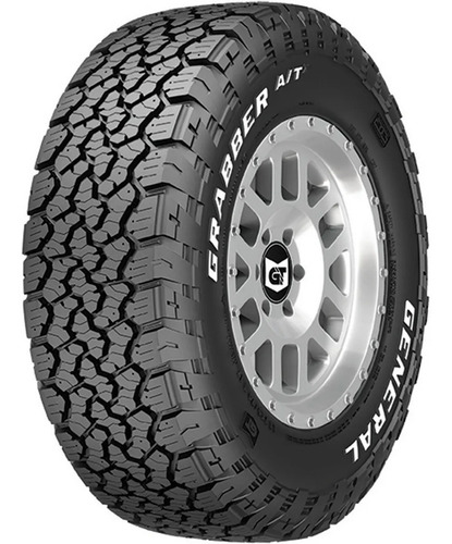 lt235-75r15-general-grabber-atx-all-terrain-104-101s-6c-env-o-gratis