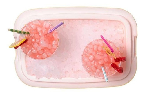 Imagen 3 de 9 de Conservadora Pop Polarbox Retro Vintage 12 Litros