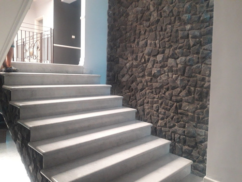 Casa En. Guarenas