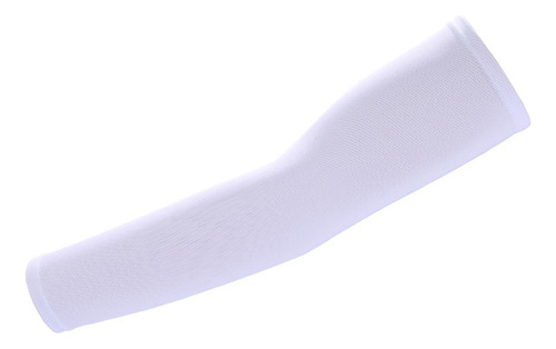 3 Pares De Fundas De Brazo Uv Fundas Protectoras Para Brazos