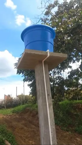 Venta Casa - Lote En Pavas, La Cumbre, Valle Del Cauca, Recibo Vehículo En Parte De Pago