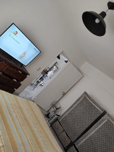 Imagen 11 de 13 de Departamento 3 Amb A Mts Pte Peron