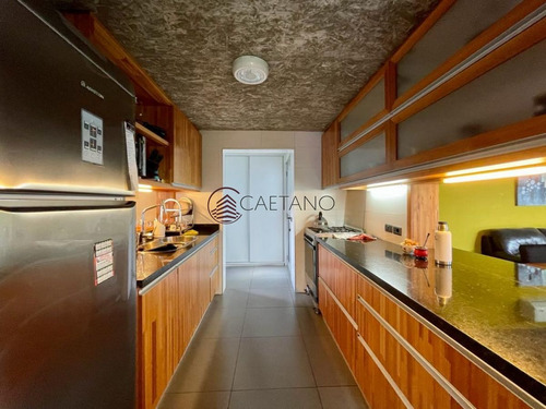 Imagen 9 de 26 de Excepcional Y Practica Casa De Dos Plantas En Residencia Privada! - Punta Del Este La Residence