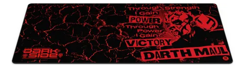 comprar Primus Gaming Dark Side Arena Mouse Pad Xxl Pmp-s15ds-xxl