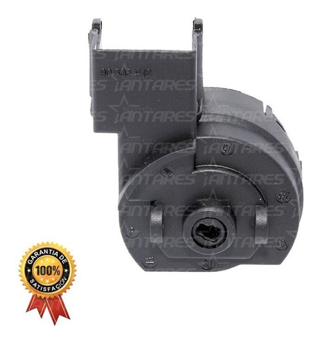 Interruptor Chapa Opel Astra F 1400 1992 1998