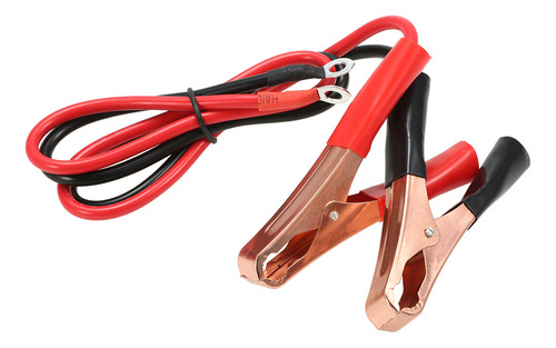 Inversor De Corriente Portátil Para Automóvil De 2000 W W Dc