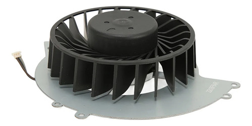 Ventilador De Refrigeración De Repuesto Para Enfriador Inter