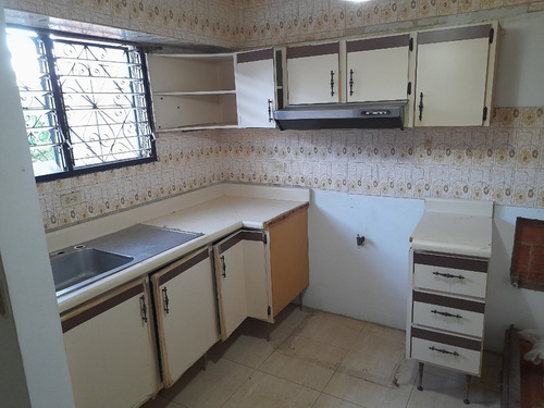 Imagen 15 de 20 de Apartamento Parque Residencial Guatire