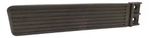 Comprar Pedal Acelerador Mercedes Benz 711 1720 Ls-1634