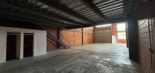 Bodega En Arriendo En Dosquebradas (279059476).