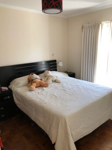 Imagen 5 de 16 de San Fernando, Departamento De 2 Domritorios Con 2 Cocheras, Complejo Cerrado