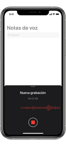 Reparación Falla Audio Códec De Audio Sin Sonido De 7/7plus